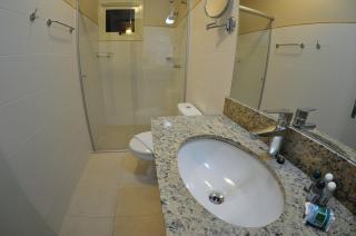 Rothenburg Hotel - Nova Petrópolis - 1
