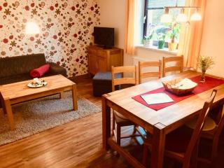 Haus am Gründel - 5