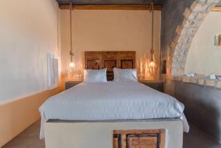 Pangaia Seaside Ηotel Adults Only - Koufonisia - 2