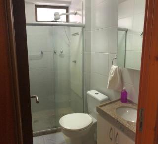 Golden Home Shopping Flat - 1