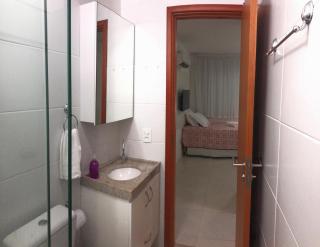 Golden Home Shopping Flat - Recife - 2