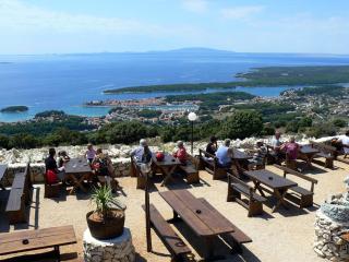 Apartments Mikelic - Rab - 3