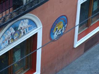 Hostal Oliver - 3
