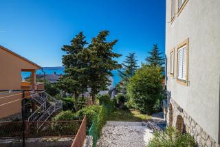Apartman Dadi - Dramalj - 4
