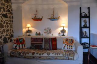 The fig tree house - 5