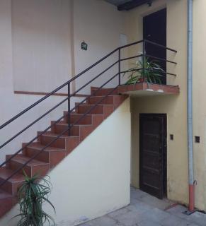 Apartmán v centru - Olomouc - 2