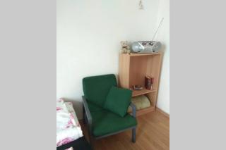 Apartmán v centru - Olomouc - 8