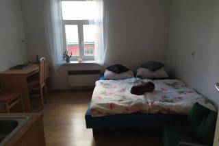 Apartmán v centru - Olomouc - 0