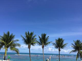 Villa Peixe Na Telha - 2