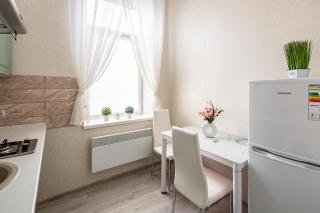 Alfa Apartments Krekhivska 11 - Lviv - 2