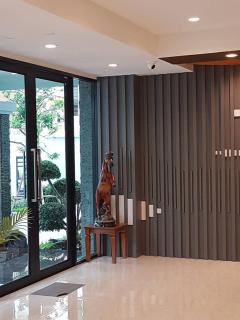 Money Grand Home - Ban Don Muang - 6