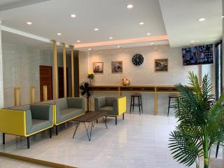 Money Grand Home - Ban Don Muang - 7