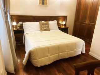 Relais Cavour - Rome - 7