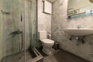 Kleopatra Inn - Messini - 6