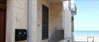 Blue Sea Apartment - Torre Canne - 2