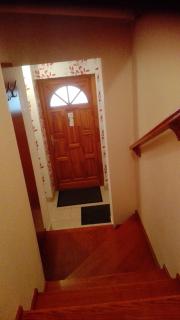 Marina-Bük Apartmanház - 9