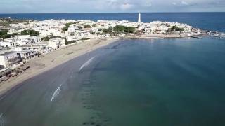Blue Sea Apartment - Torre Canne - 5