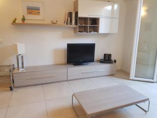 Mare e Monti Apartment - Marina di Carrara - 6