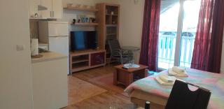 Apartments Toni - Mlini - 3