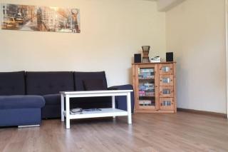 Ferienwohnung Kreideberg - Lüneburg - 8