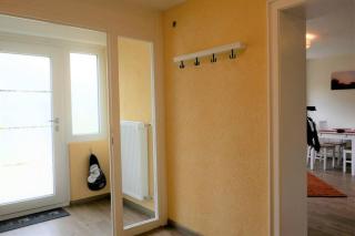 Ferienwohnung Kreideberg - Lüneburg - 4