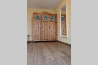 Ferienwohnung Kreideberg - Lüneburg - 1