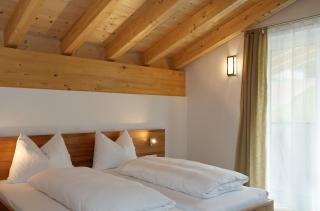 Apart Ladner - Sankt Anton am Arlberg - 3