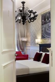 Duomo Rooms - Mailand - 3