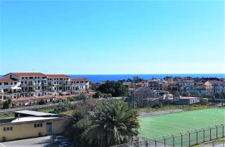 Casa Le Maioliche - 4