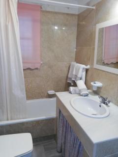 Apartament - dom, Hiszpania Andaluzja, Costa del Sol - Estepona - 2