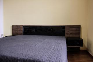 Dimitris Apartment - Lviv - 5