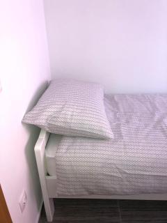 Apartman Davor - 1