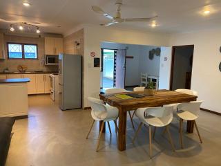 The Cottage - Gillitts - 2