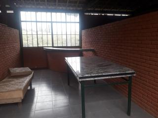 Chácara Nova Vida - 1