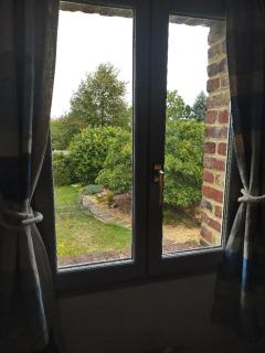 La Ferme Oasis - Belloy - 5