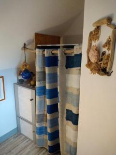 La Ferme Oasis - Belloy - 4