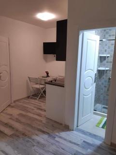 APARTMANI PAVLOVIC - Zelenika - 2
