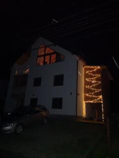 Villa Korálka - Liptovský Trnovec - 4
