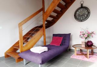 Suites Marines - Ploubazlanec - 9