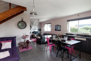 Suites Marines - Ploubazlanec - 7