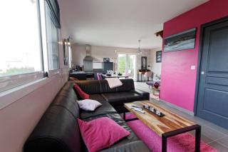Suites Marines - Ploubazlanec - 3