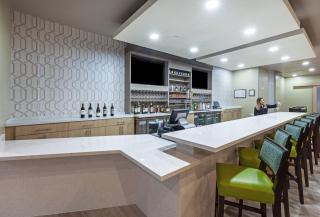 Holiday Inn - Amarillo East by IHG - Amarillo - 3