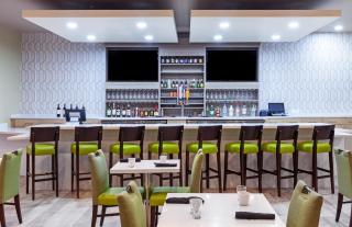 Holiday Inn - Amarillo East by IHG - 6