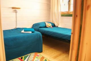 B&b Ventuno Barumini - Barumini - 1
