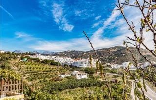 Cortijo El Fraile - Torrox - 1