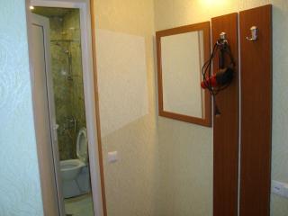 Chicho Guesthouse - 5