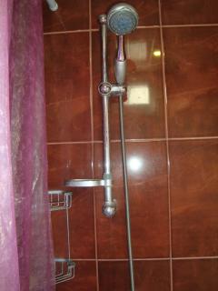 Chicho Guesthouse - 9