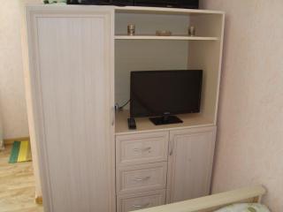 Chicho Guesthouse - 7