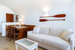 Casa Del Subacqueo. Amazing Terrace With Sea View. Wi-Fi - 9