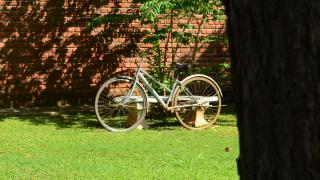 Vallee 69 Eco Villa-Tissa,Yala - 7